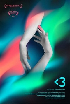 Poster <3