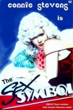Ficha The Sex Symbol (Marilyn Monroe: The Untold Story)