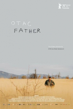 Poster Father