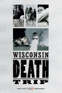 Ficha Wisconsin Death Trip