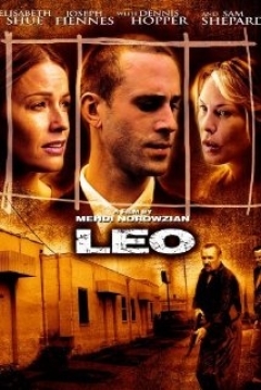Poster Leo