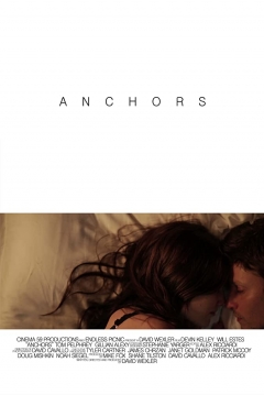 Poster Anchors