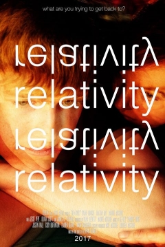 Poster Relativity