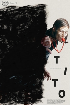 Poster Tito