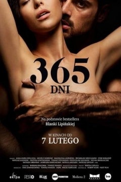 365 Días