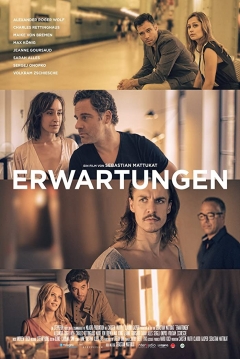 Poster Expectations