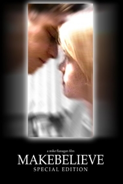 Poster Makebelieve