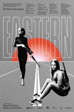 Poster Eastern