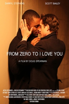 Ficha From Zero To I Love You (Welcome, Sinners)