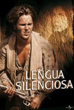 Ficha Lengua Silenciosa