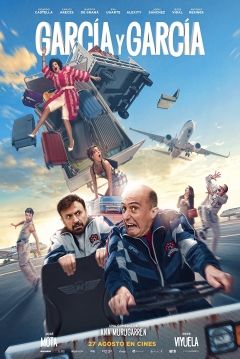 Ficha García y García