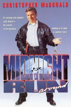 Ficha Midnight Runaround