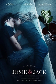 Poster Josie & Jack