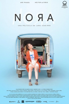 Poster Nora