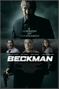 Ficha Beckman