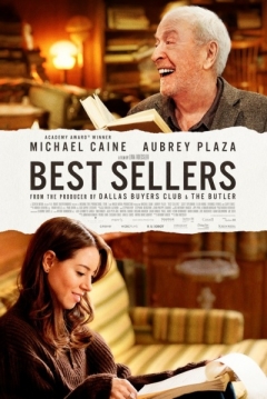 Best Sellers — póster