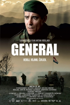 Poster General