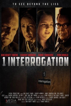 Ficha 1 Interrogation