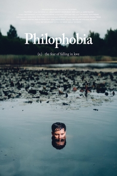 Poster Philophobia