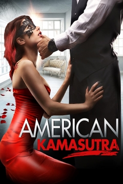 Poster American Kamasutra