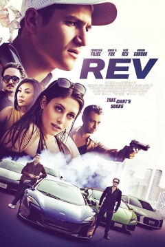 Poster Rev