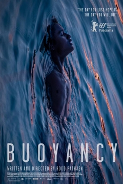 Poster Buoyancy