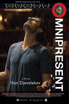 Poster Omnipresent