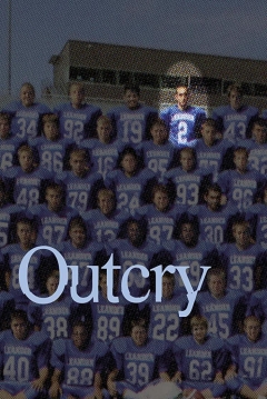 Poster Outcry