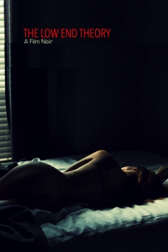 Poster The Low End Theory