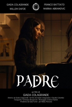 Poster Father