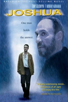 Poster Joshua