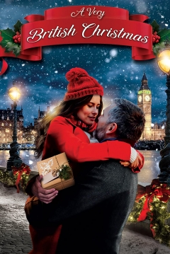 Poster Descubriendo el Amor