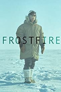 Ficha Frostfire