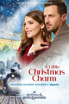 Poster The Charm Bracelet