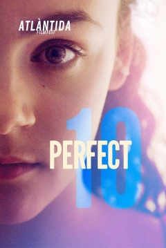 Poster Perfect 10