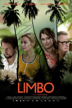 Poster Limbo