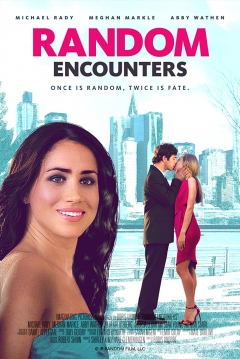 Poster Un Romance Inesperado
