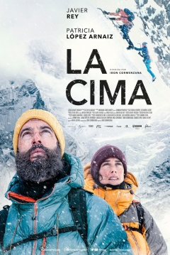 Ficha La Cima