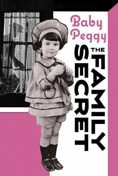 Poster The Family Secret