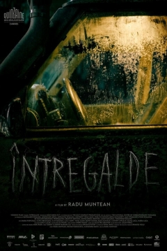 Poster Întregalde