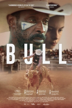 Poster Bull