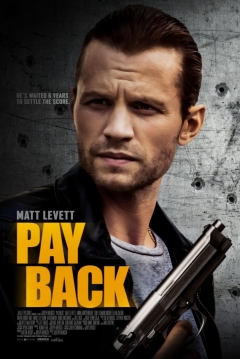 Poster Payback