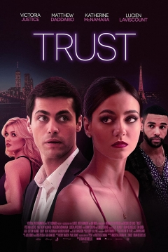 Poster Trust