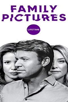 Poster Fotos de Familia