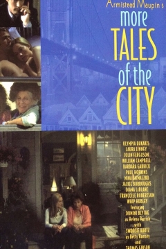 Ficha More Tales of the City