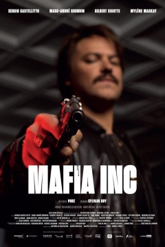 Poster Mafia Inc