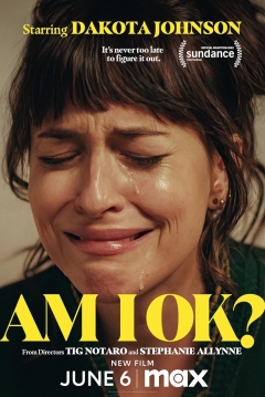 Poster ¿Todo Bien?