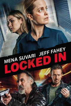 Ficha Locked in