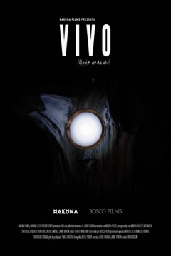 Poster Vivo