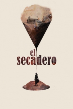 Poster El Secadero